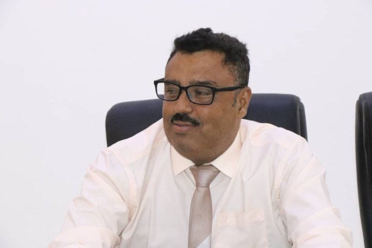 تأثير القرارات الأمريكية بشأن الجمارك على السلع الصينية على الاقتصاد العالمي