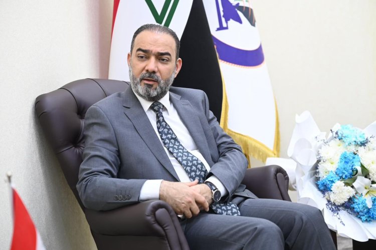 هيئة الاعلام والاتصالات تتخذ اجراءات قانونية حازمة بحق صانعي المحتوى الهابط