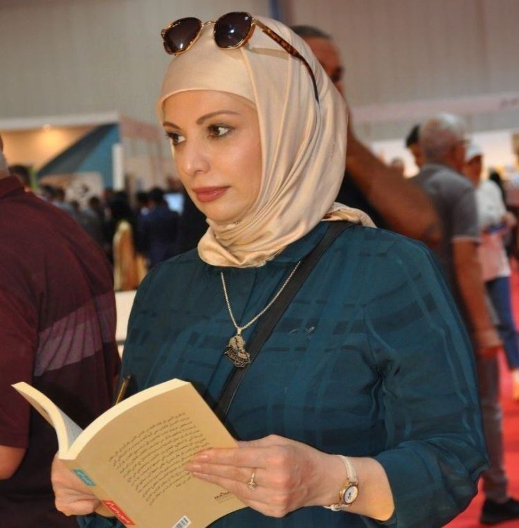 رواتب الإقليم… حقوق مؤجلة .. على طاولة الخلاف..