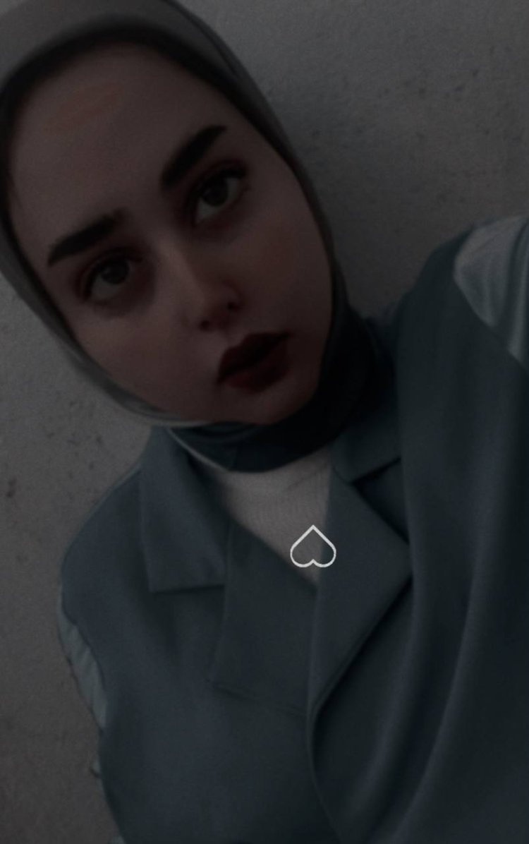 فراشة الحرب