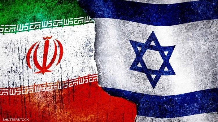 الحرب الإيرانية-الإسرائيلية بين «المسرح» والواقع: قراءة حيادية تحترم كل الآراء