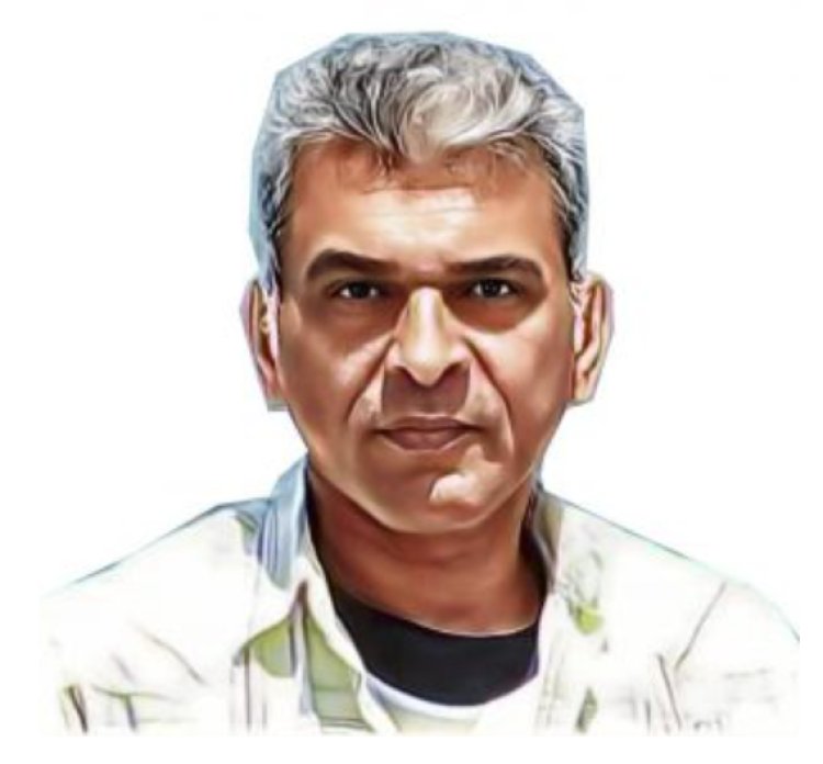 صمتُ الذكرى في زمن الحرب، حين ينسى الحاضر رواد الأمس
