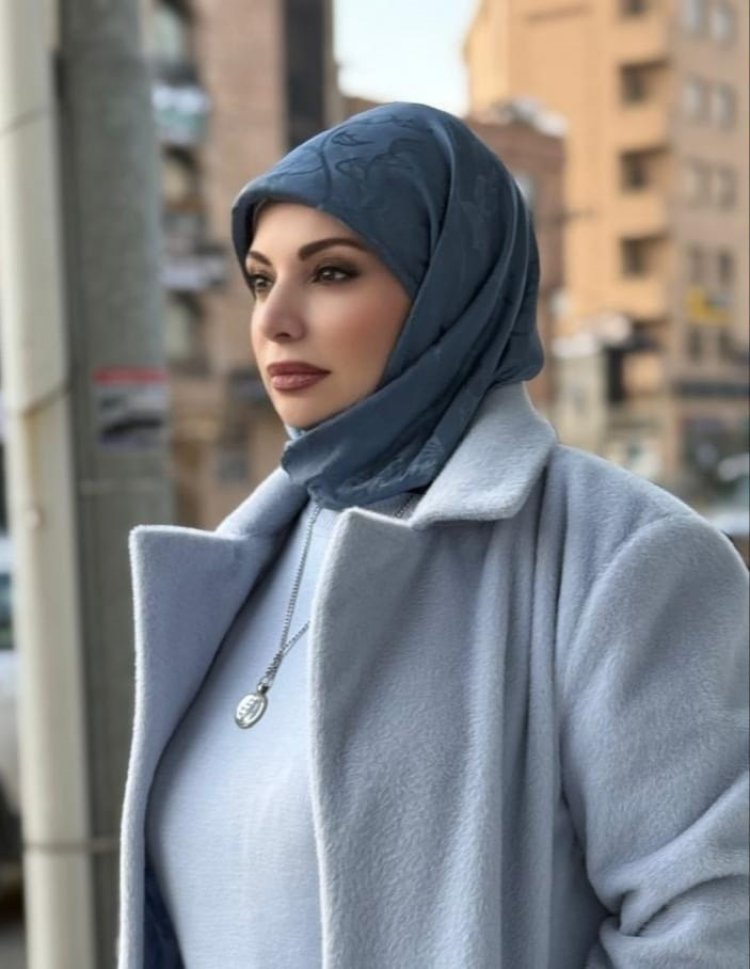 حين تُباع الجغرافيا بثمن ...... السياسية الرخيصة..... خور عبد الله… بين التنازل السياسي والإشكال القانوني..